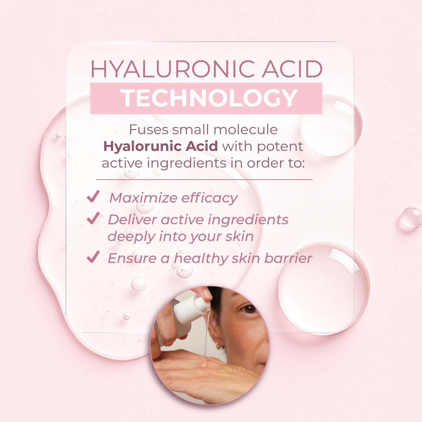 Olynae Sculptor & Sculpting Serum Value Set