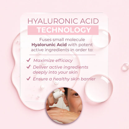 Olynae Sculptor & Sculpting Serum Value Set