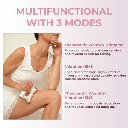 Olynae Body Sculptor