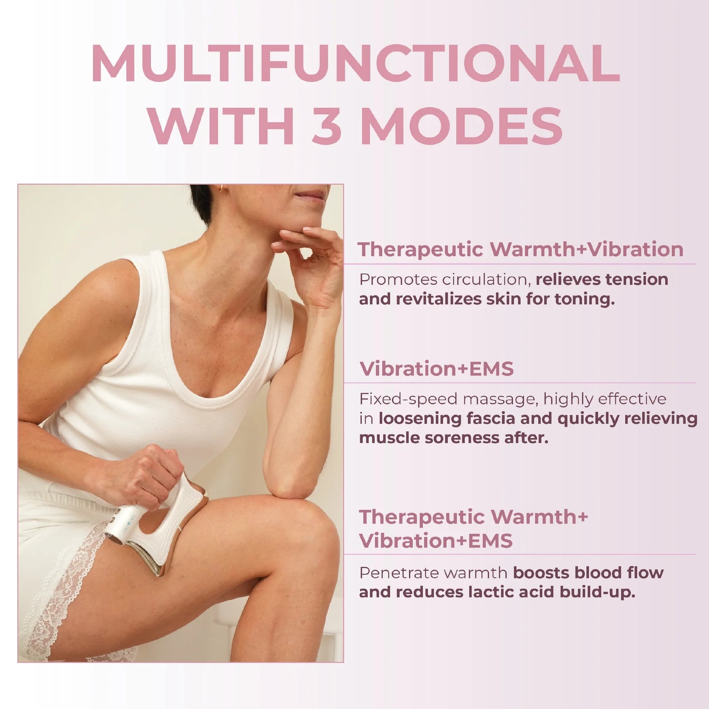 Olynae Sculptor & Sculpting Serum Value Set