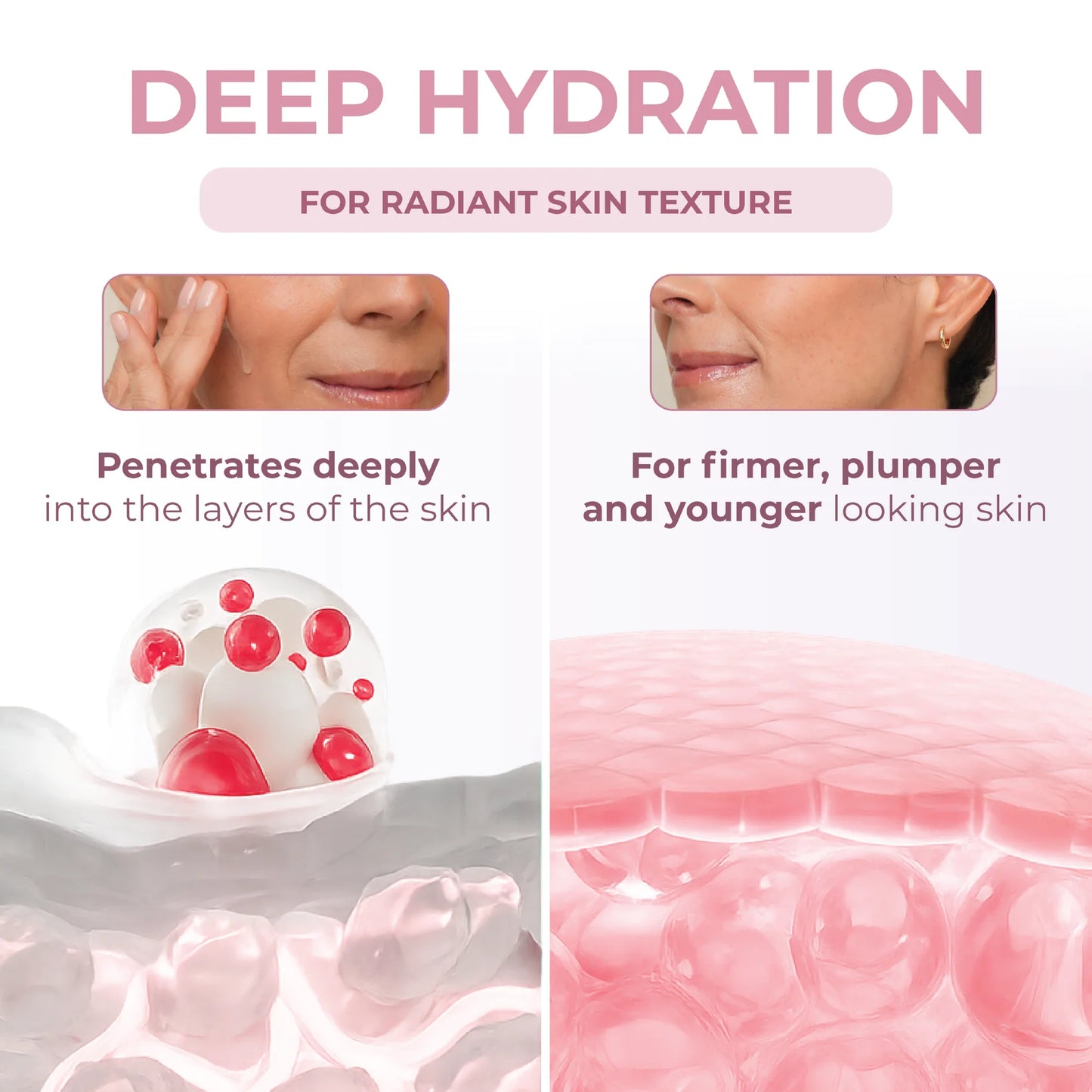 Olynae Sculptor & Sculpting Serum Value Set