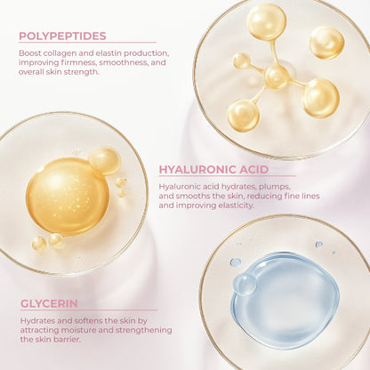 Olynae Sculptor & Sculpting Serum Value Set